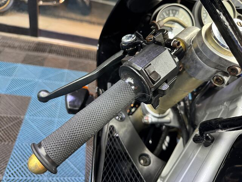 カワサキ ZXR250 (1189183) | 中古バイク・新車の事ならバイクの窓口