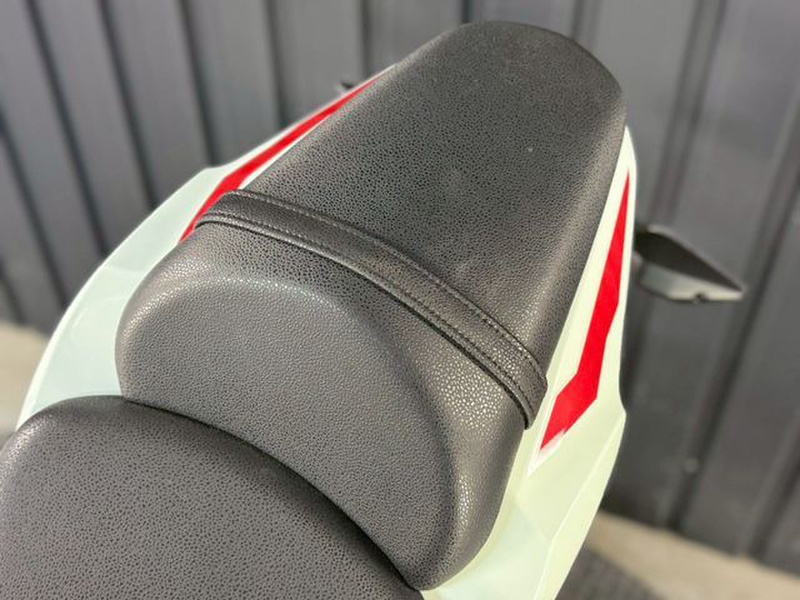 カワサキ Z650 (1189093) | 中古バイク・新車の事ならバイクの窓口