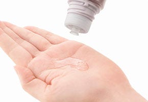 リフトホワイト ローション モイスト【化粧水】｜通販化粧品・通信販売