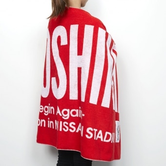 東方神起 LIVE TOUR 2017 ～Begin Again～』セブンネットショッピング