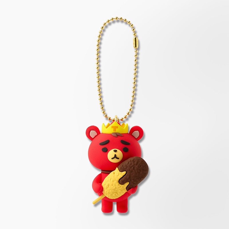 東方神起 オフィシャルウェブサイト