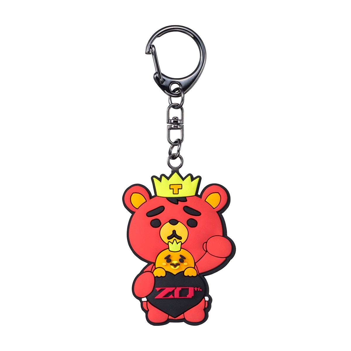 東方神起 オフィシャルウェブサイト