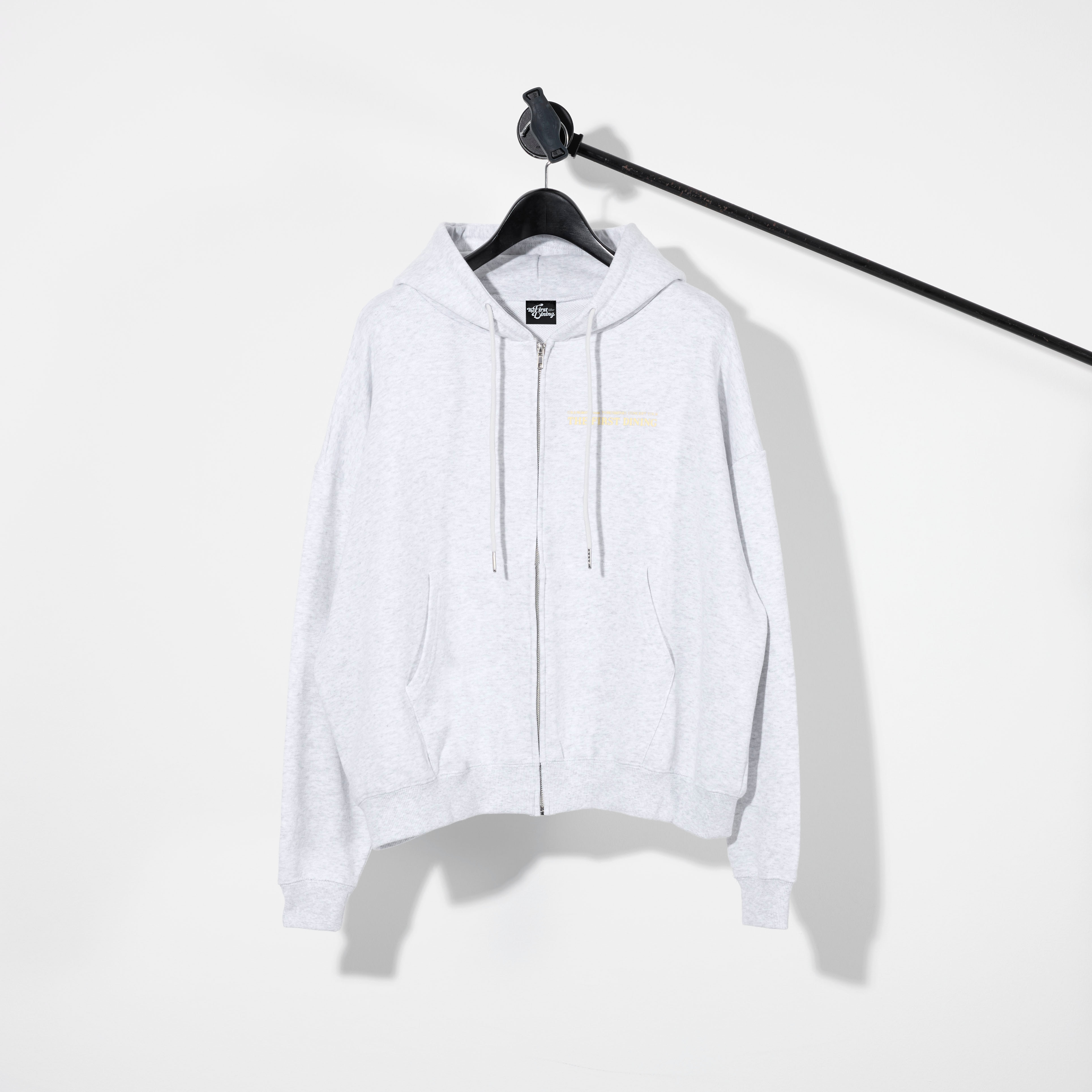 東方神起 オフィシャルウェブサイト