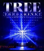 東方神起 オフィシャルウェブサイト