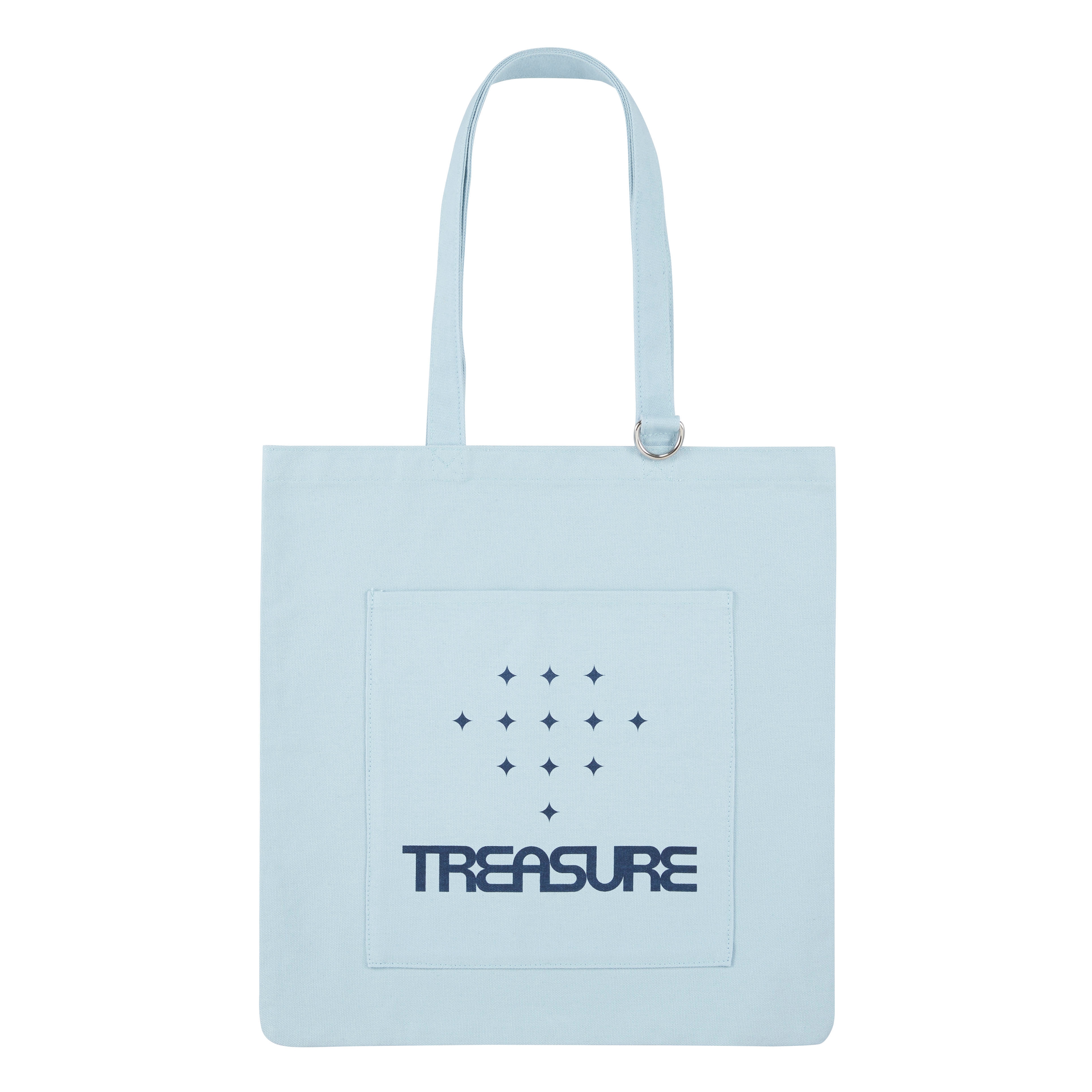 TREASURE Japan Debut Commemorative TREASURE-GOODS | TREASURE