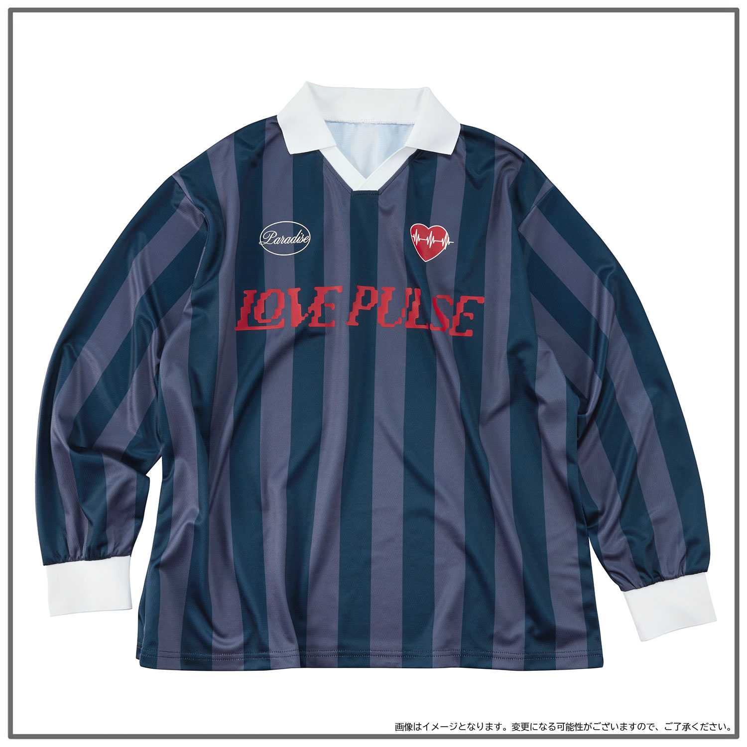 TREASURE 3rd MINI ALBUM [LOVE PULSE] GOODS - GOODS | TREASURE