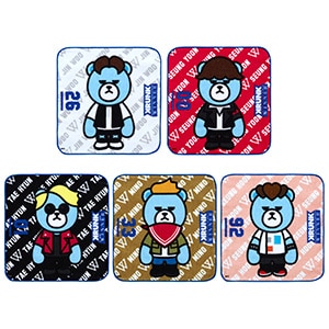 GOODS | WINNER OFFICIAL WEBSITE