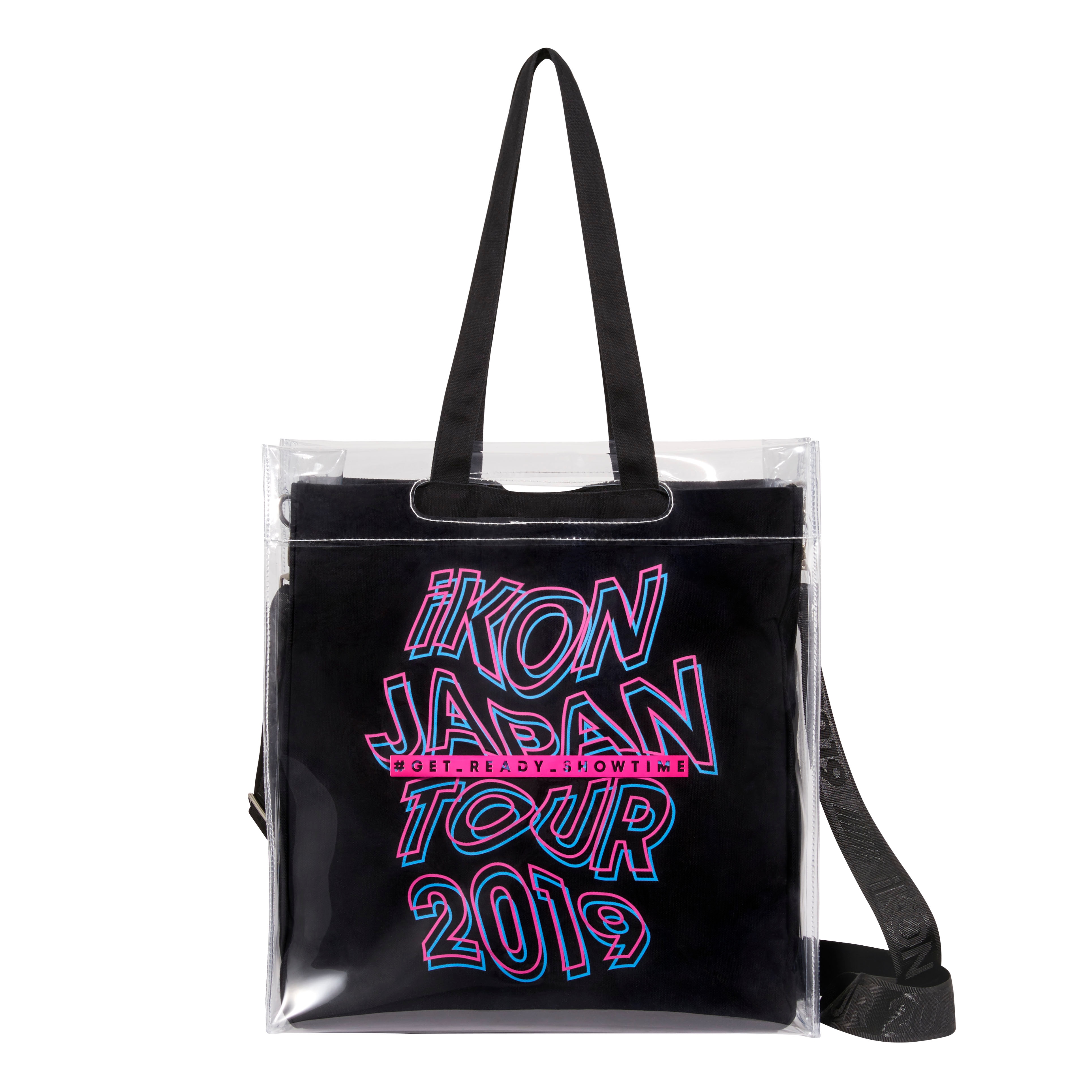 GOODS｜iKON OFFICIAL WEBSITE