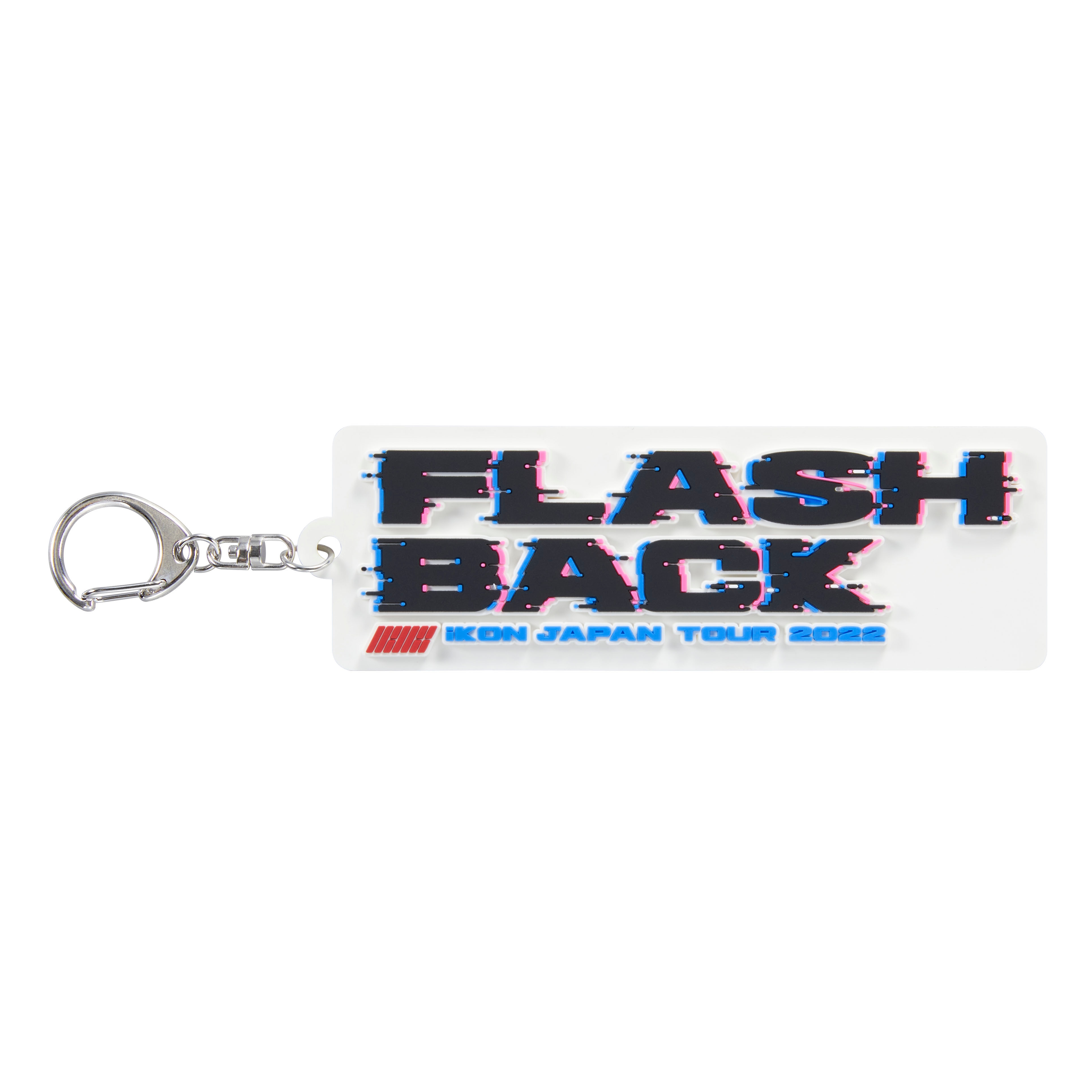 iKON JAPAN TOUR 2022 ～FLASHBACK～ GOODS | グッズ | iKON