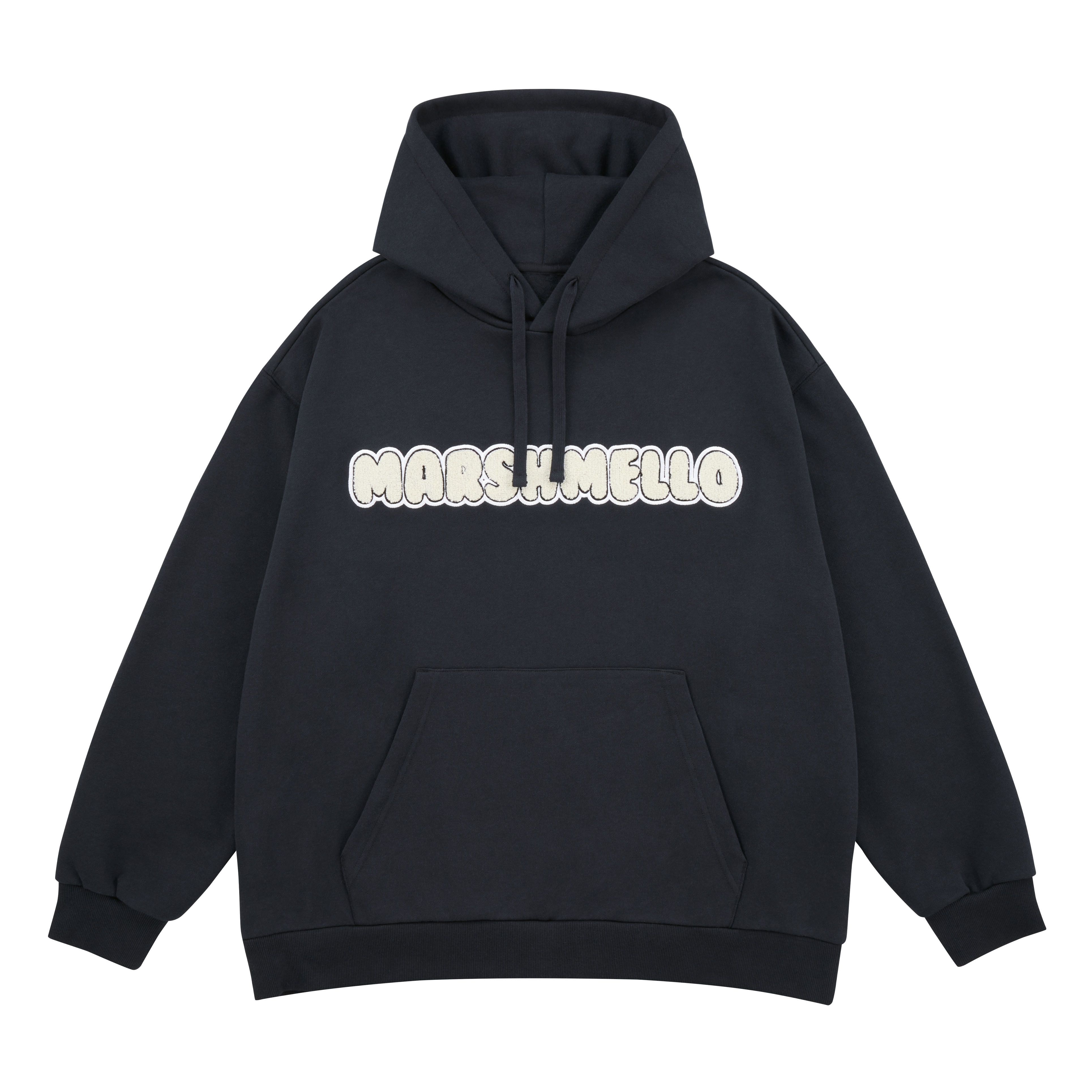 Marshmello JAPAN TOUR 2023」オフィシャルグッズ - GOODS