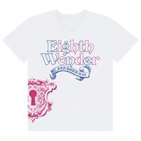 GOODS | AAA（トリプル・エー）OFFICIAL WEBSITE