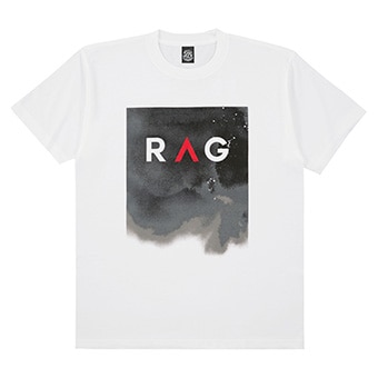 GOODS | AAA（トリプル・エー）OFFICIAL WEBSITE