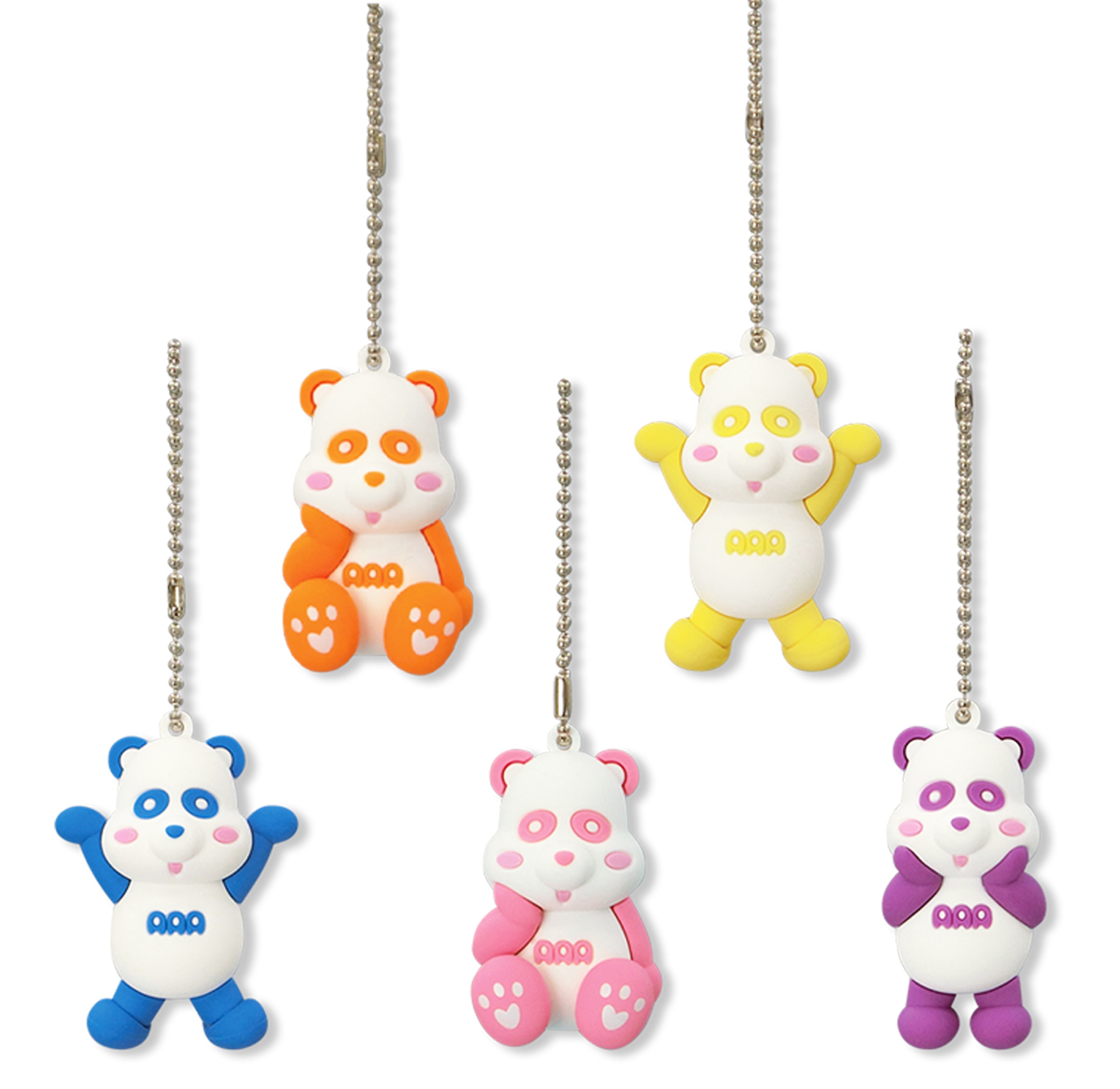 GOODS | AAA（トリプル・エー）OFFICIAL WEBSITE