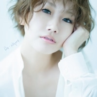 10th Anniversary 1st single『Re:NAME』 - DISCOGRAPHY | 大塚 愛 - Avex