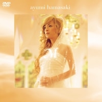 M | リリース | エイベックス・ポータル