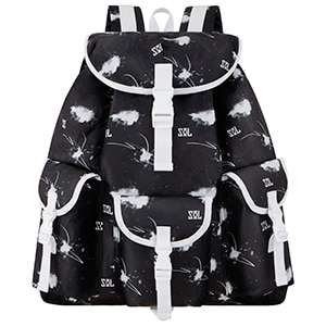 GOODS | ビッグバン（BIGBANG）オフィシャルサイト