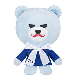 GOODS | ビッグバン（BIGBANG）オフィシャルサイト