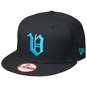 GOODS | BIGBANG官方網站