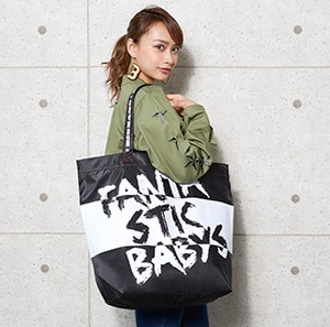 GOODS | ビッグバン（BIGBANG）オフィシャルサイト