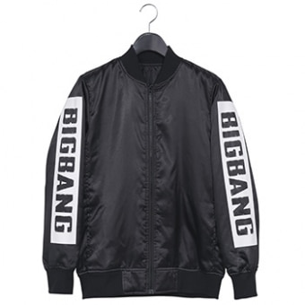 GOODS | ビッグバン（BIGBANG）オフィシャルサイト