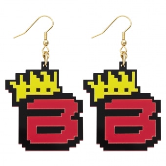 GOODS | ビッグバン（BIGBANG）オフィシャルサイト