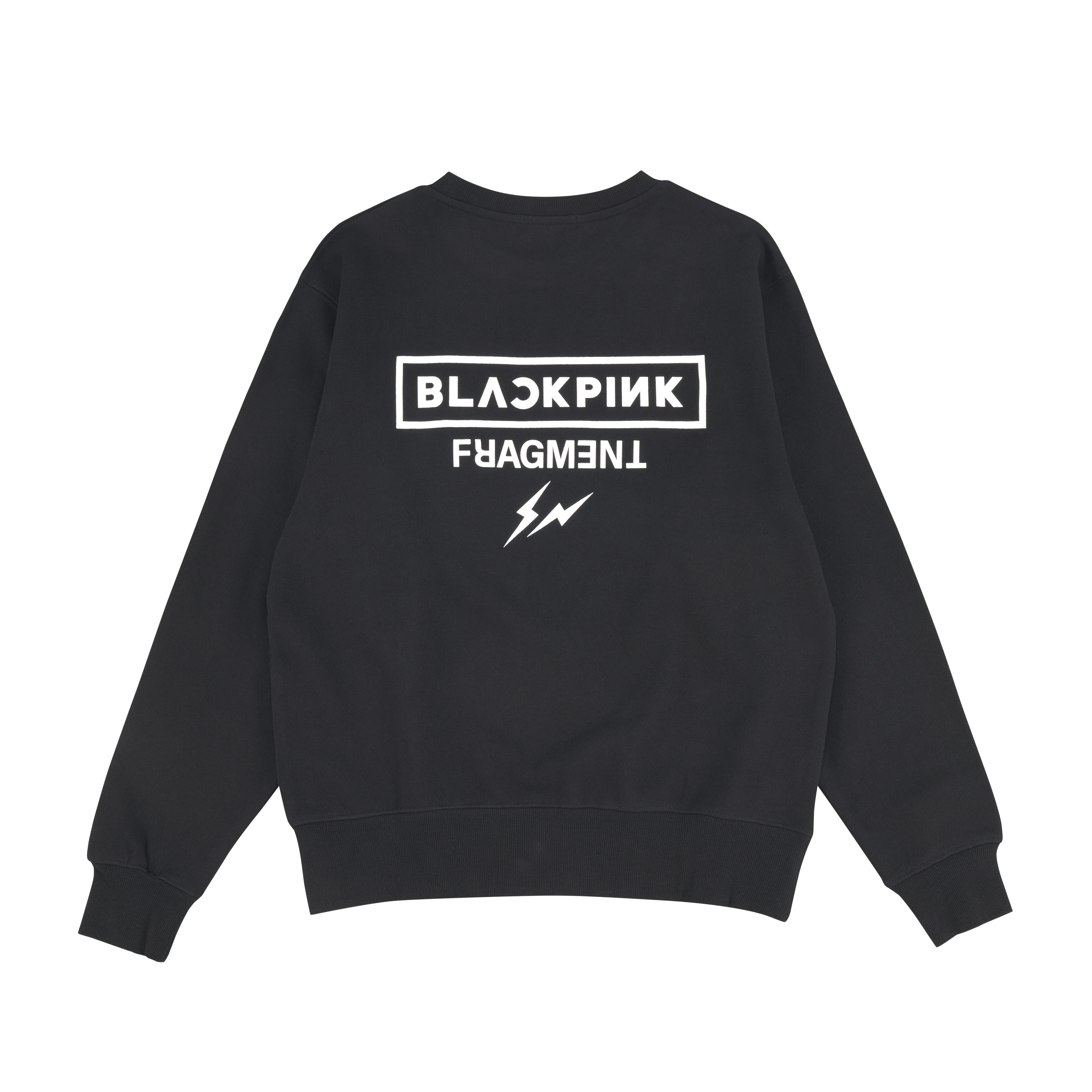 BLACKPINK OFFICIAL GOODS