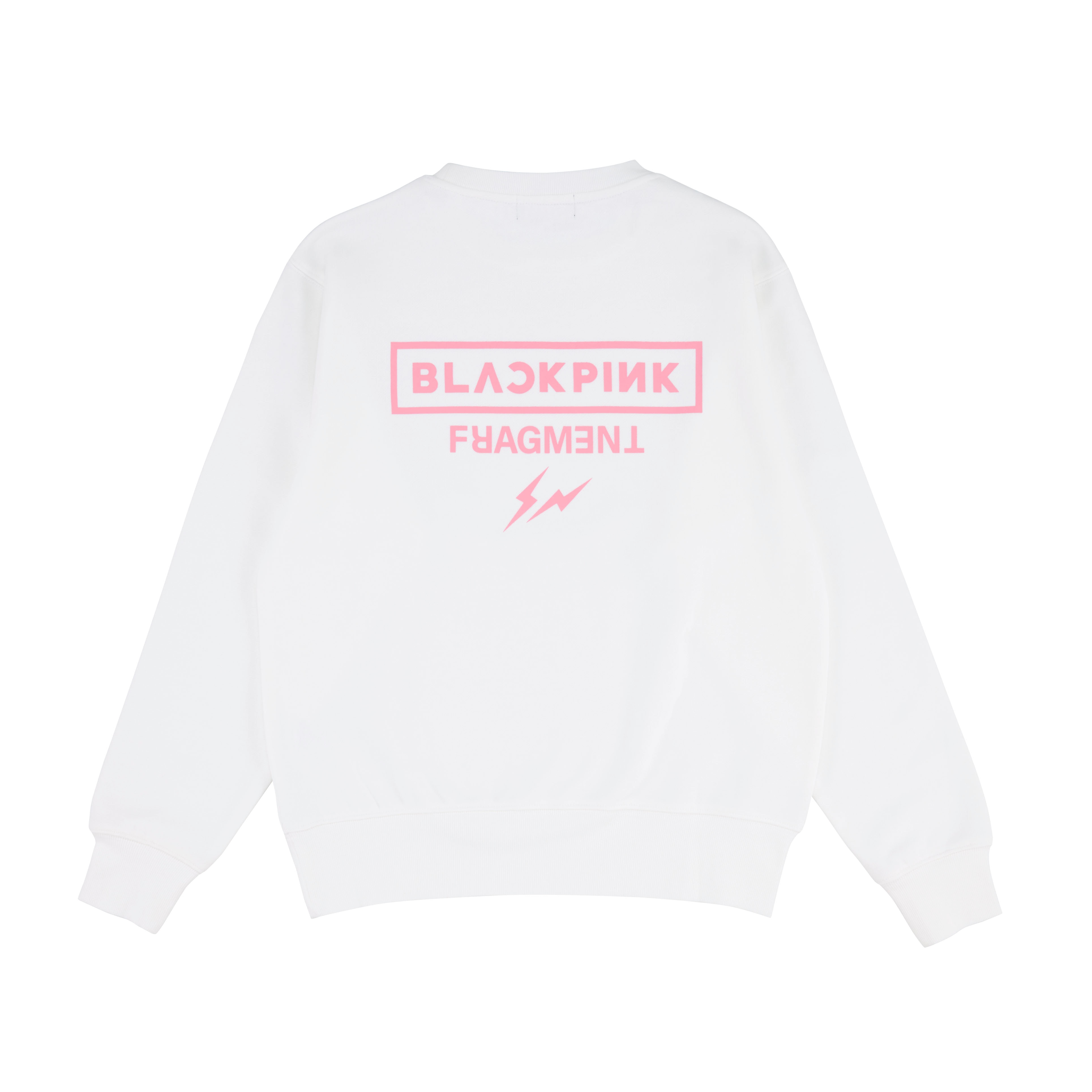 BLACKPINK OFFICIAL GOODS