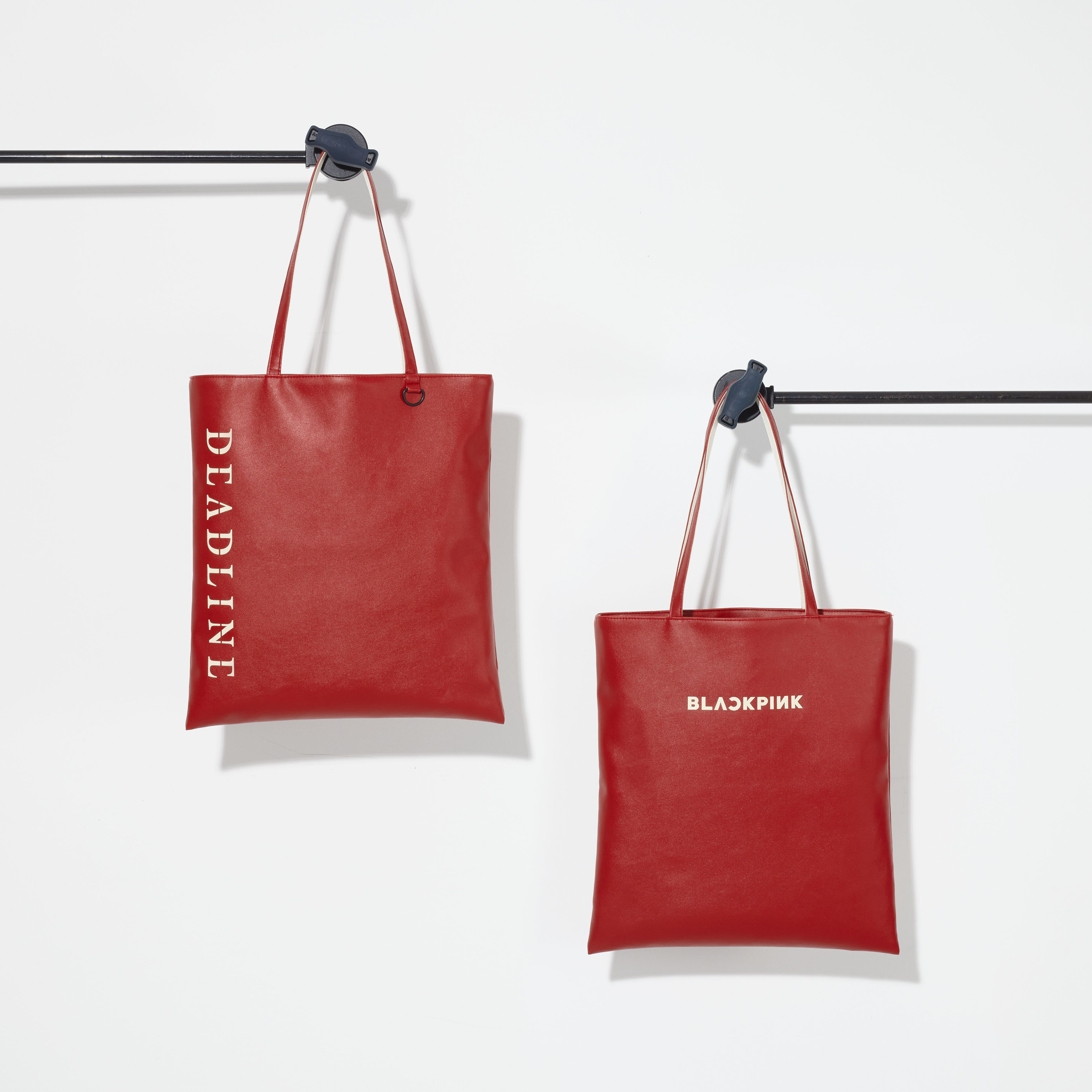 BLACKPINK OFFICIAL GOODS