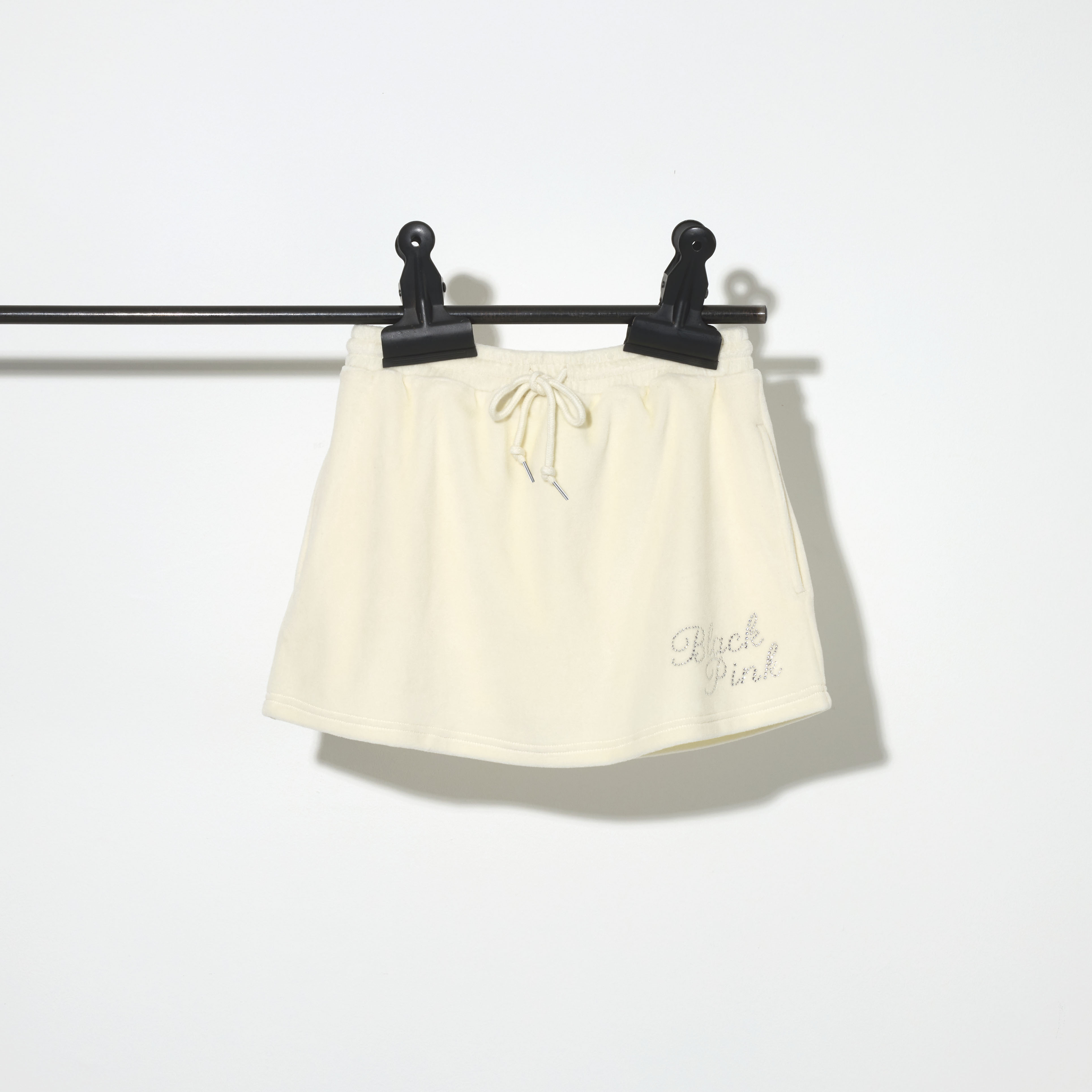 BLACKPINK OFFICIAL GOODS