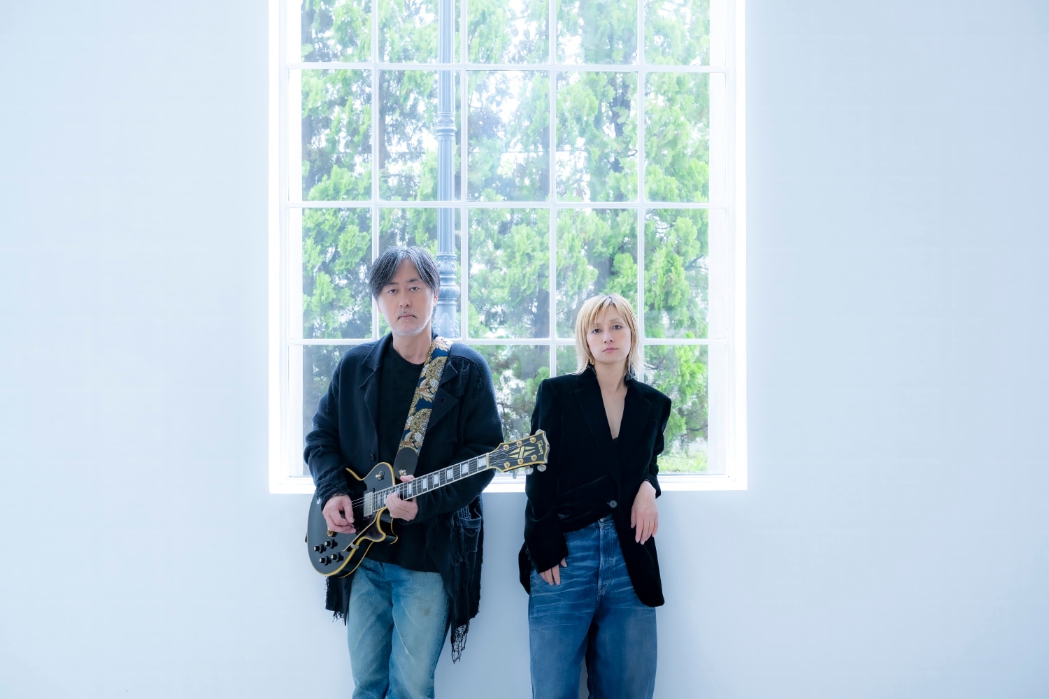 rumble fish | リリース | エイベックス・ポータル