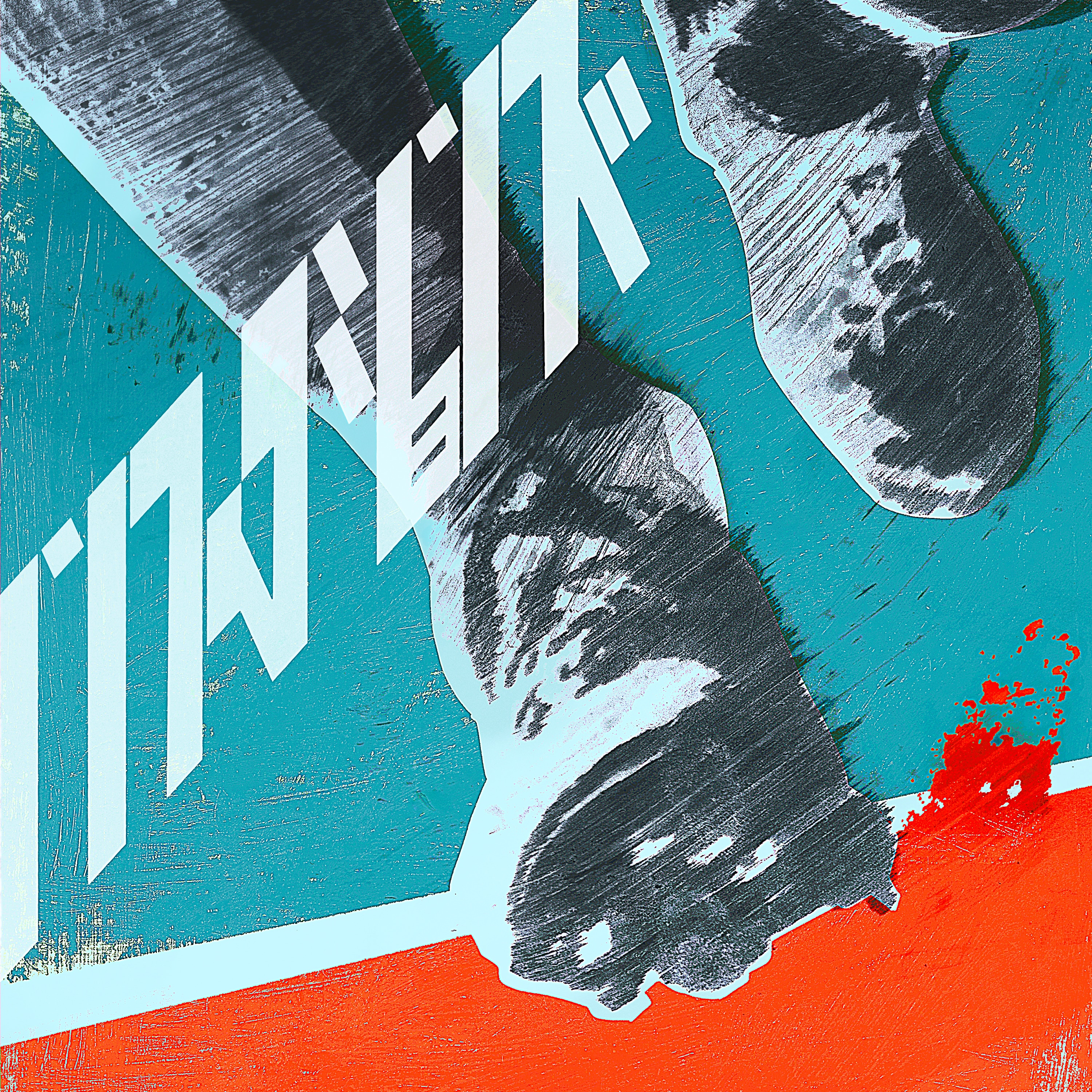 LIVE DVD & Blu-ray 『Da-iCE 5th Anniversary Tour -BET