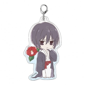 GOODS | TVアニメ「フルーツバスケット」公式サイト