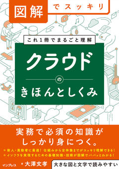 Microsoft Azure実践ガイド - インプレスブックス