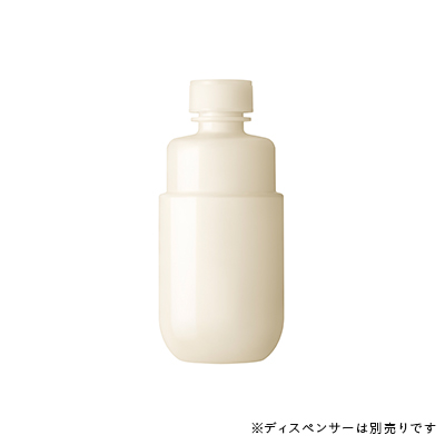 ME センシティブ 商品一覧 | IPSA 公式サイト