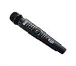 カラオケのおすすめ人気商品一覧｜通販 【ジャパネット公式】