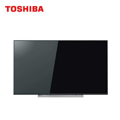 東芝 テレビ 【良品】4K液晶テレビ REGZA 50V型 50M520X 通販