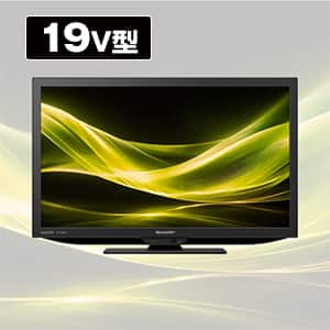 液晶テレビ シャープの商品:価格の安い順の商品おすすめ人気商品一覧