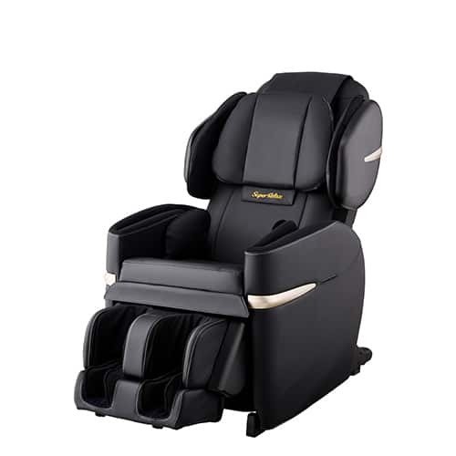 フジ医療器 マッサージ機 【良品】マッサージチェア EJ24 スーパー