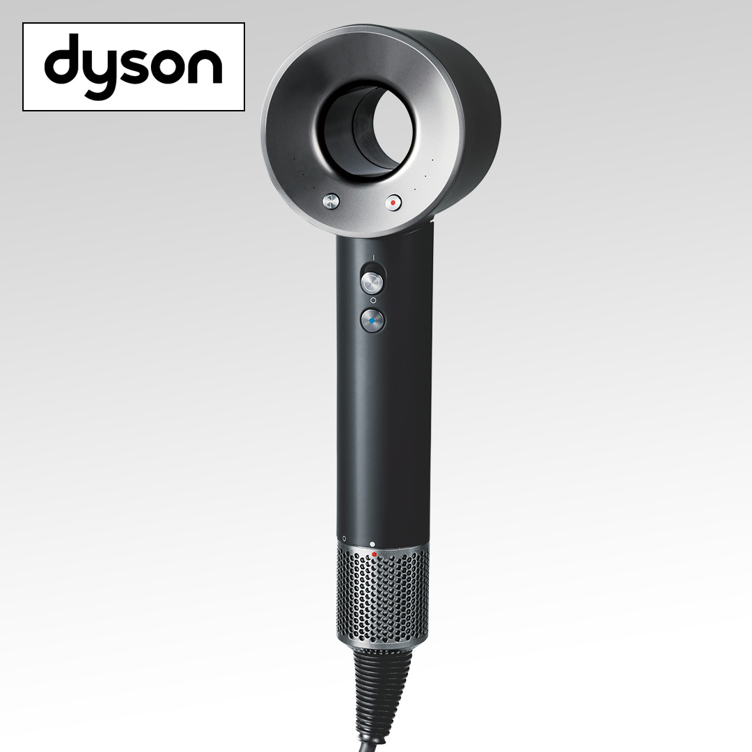 ダイソン その他理美容 Supersonic Origin ヘア