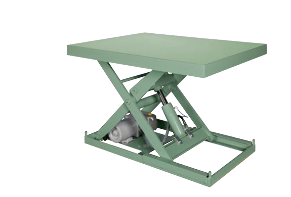 製品詳細 - RZ-7638N