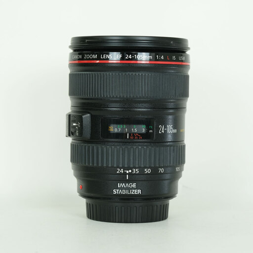 <ざわさん専用> CanonのEF 24-105mm f/4L IS USM Amazon.com : Canon EF 24-105mm f/4 L is USM Lens for Canon EOS SLR