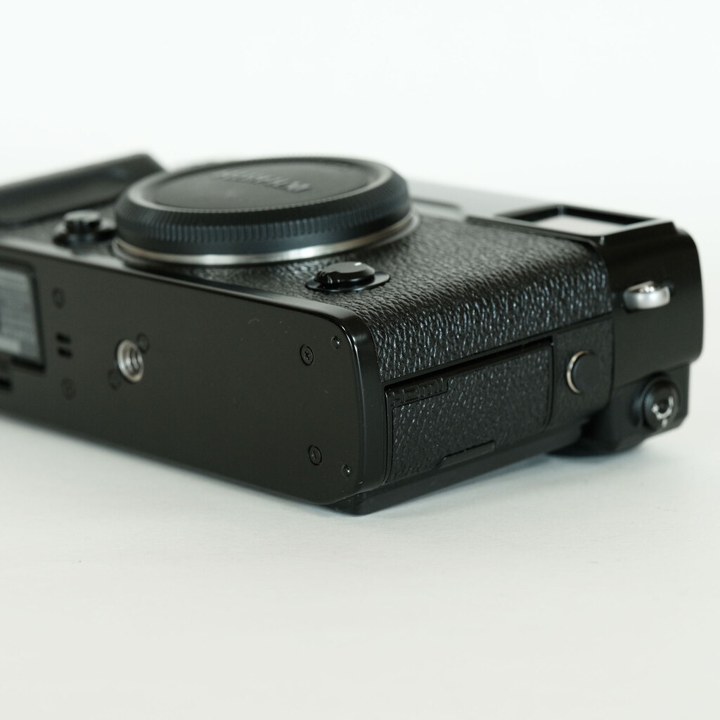 FUJIFILM X-Pro2の出品 | ONE SCENE（ワンシーン）