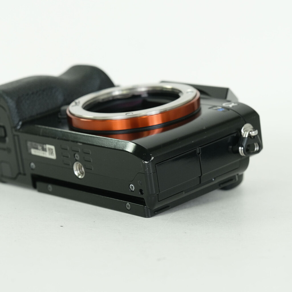 SONY α7S（ILCE-7S）の出品 | ONE SCENE（ワンシーン）