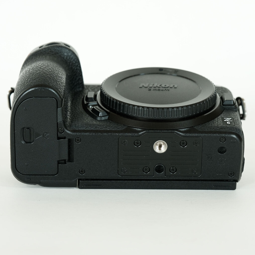 Nikon Z6の出品 | ONE SCENE（ワンシーン）