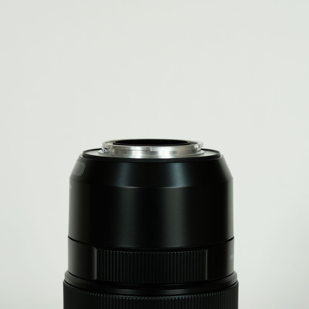 FUJIFUILM XF18-120mmF4 LM PZ WRの出品 | ONE SCENE（ワンシーン）