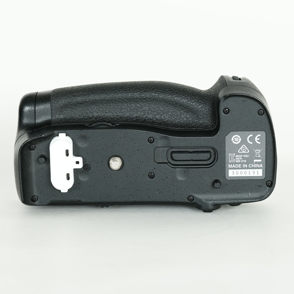 Nikon D850の出品 | ONE SCENE（ワンシーン）