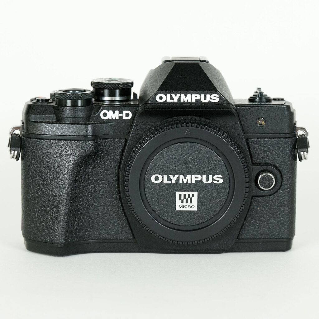 価格.com - オリンパス OLYMPUS PEN E-PL10 ボディ [ブラウン] 純正