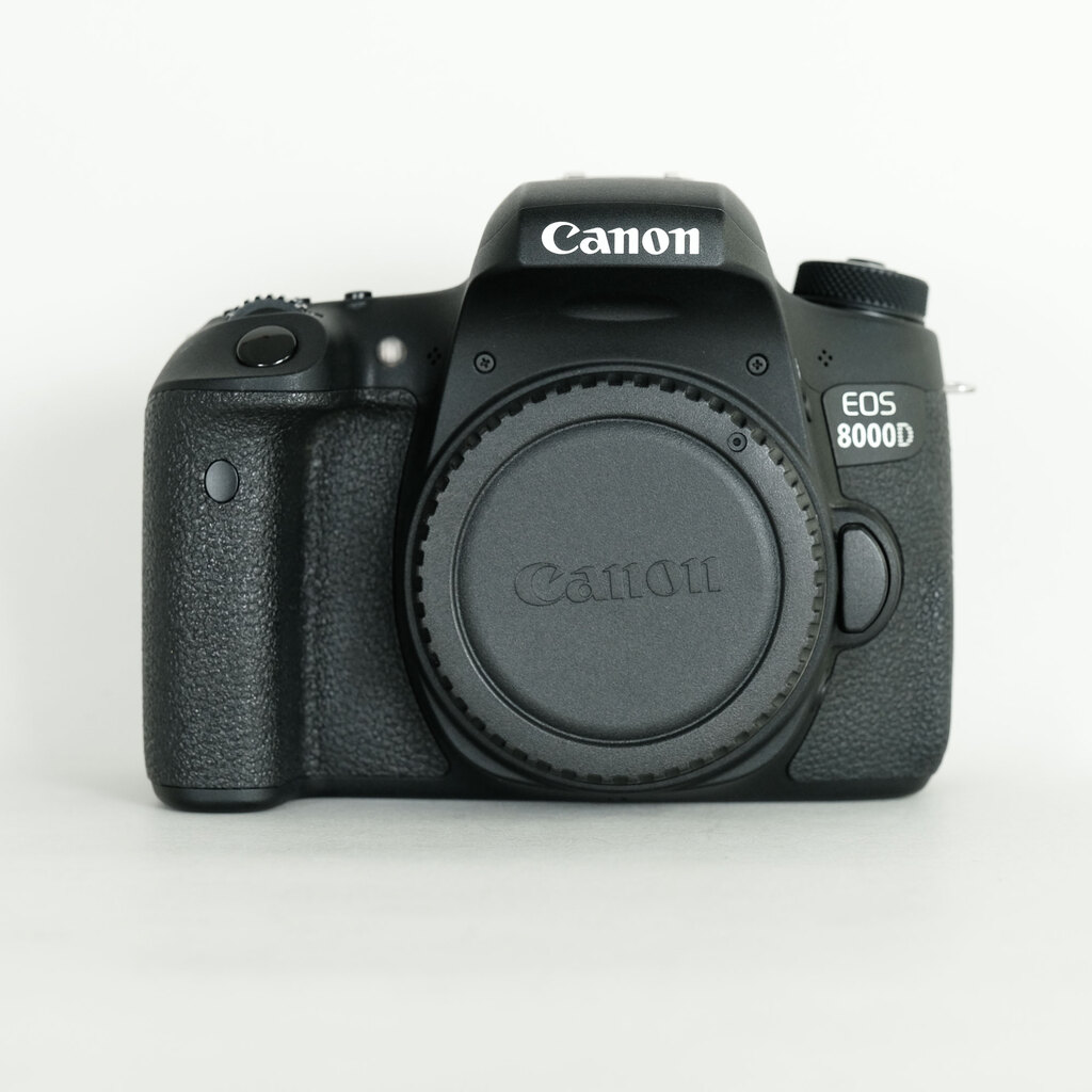 Canon EOS 8000Dの出品 | ONE SCENE（ワンシーン）