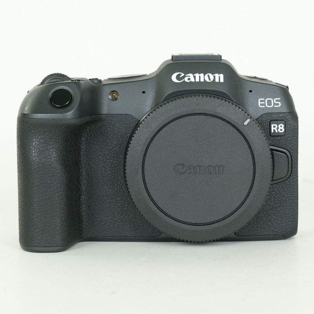 価格.com - CANON EOS Kiss X9 ボディ 価格比較