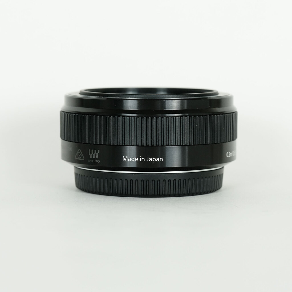 Panasonic LUMIX G 20mm F1.7 II ASPH.の出品 | ONE SCENE（ワンシーン）